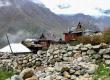 Charang Temple charang kinnaur Charang Temple charang kinnaur