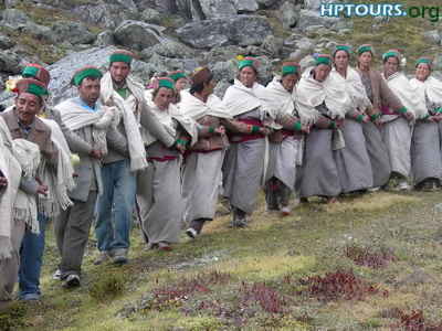 information about losar festivals 2018 losar festival, also 2018 tibetan new year festival will be held in between 2018 february 16th to february 18th at lhasa of tibet. information about losar festivals 2018 losar festival, also 2018 tibetan new year festival will be held in between 2018 february 16th to february 18th at lhasa of tibet.