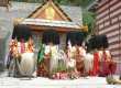 Kinnaur people Religion Kinnaur people Religion