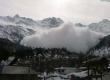 Ribba Kinnaur Ribba Kinnaur